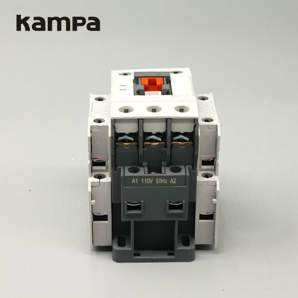 Magnetic Contactor  Kampa Wholesales MC-40 High Quality