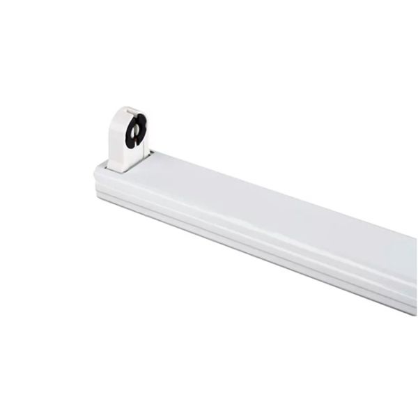 кронштейн трубки СИД 18w