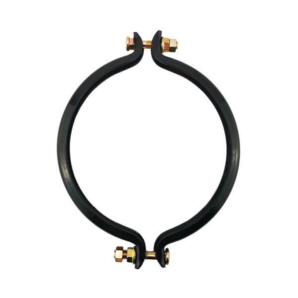 Одобренные ИСО9001 алюминиевые компоненты камеры тормоза снабжения жилищем