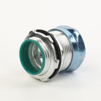 El 1/2” 3