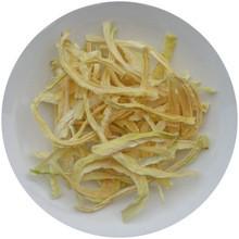 Wholesale Bulk Dehydrated Onion Flakes