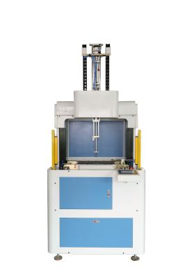Box Forming Machine / Automatic Rigid Box Forming Machine