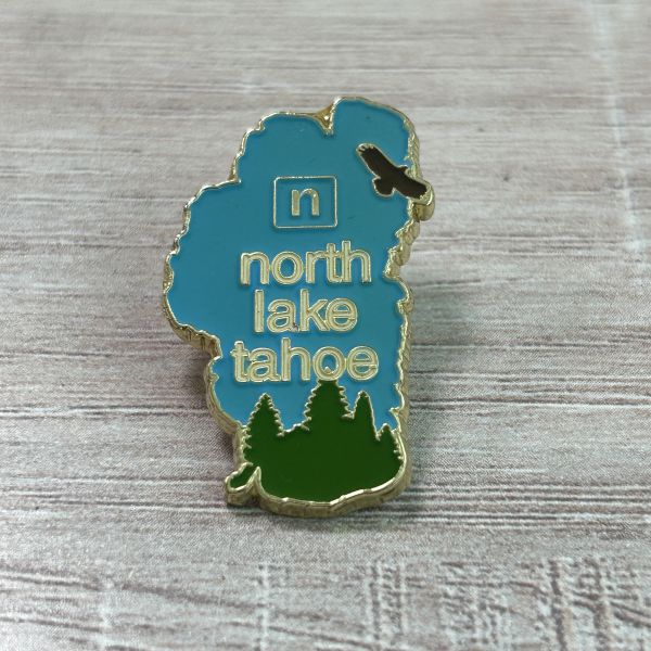 Studio Ghibli Spirited Away Chihiro with Haku Dragon Enamel Pin, Anime Character Collectible Badge