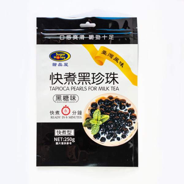 Moisture - Resistant Stand Up Bags With Transparent Windows For Dry Food Ingredients Packaging Featuring Cost-Effective.