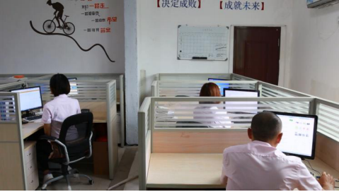 Роскошная упаковка подарочной коробки Kraft Recyclable 12pcs Macaron черная