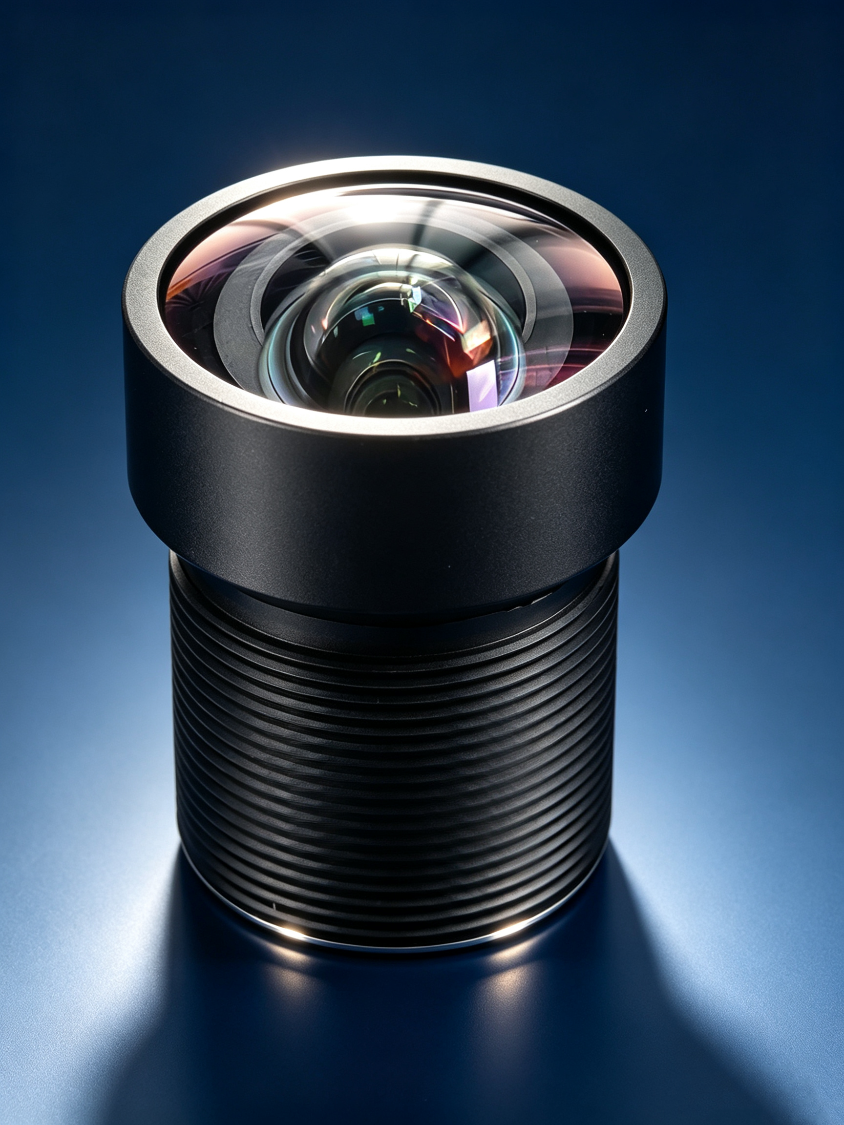 Shenzhen Zhongke Nanguang Technology Co., Ltd.
