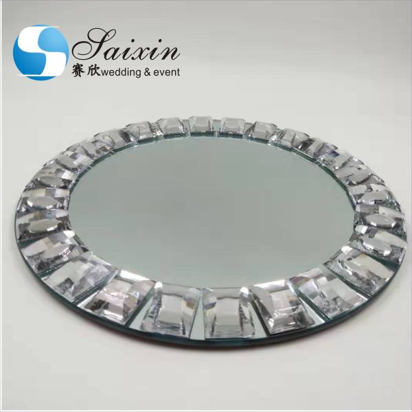 Conjunto al por mayor de cuchillo de oro de acero inoxidable cuchara de cuchara de tenedor set de cubiertos para el evento de boda