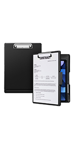 Side Fanny Bag Nursing Pocket Organizer Belt Nursing Accessories Pouch Waist Pack, Pill Bottle Organizer