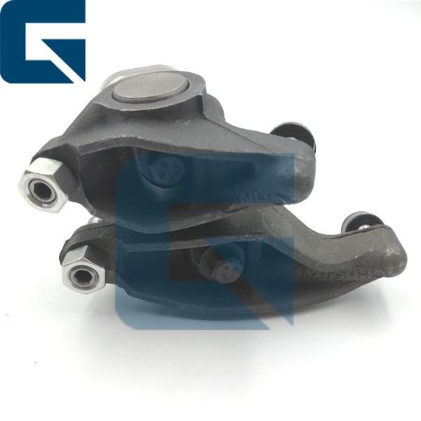 4928698 Moteur ISDE 6.7 Assemblage de bras à balancier
