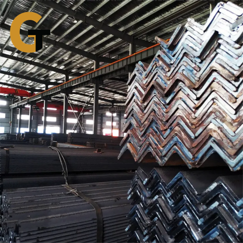 Hollow Profile Steel Hot Rolled Steel Profiles Stainless Steel C Profile