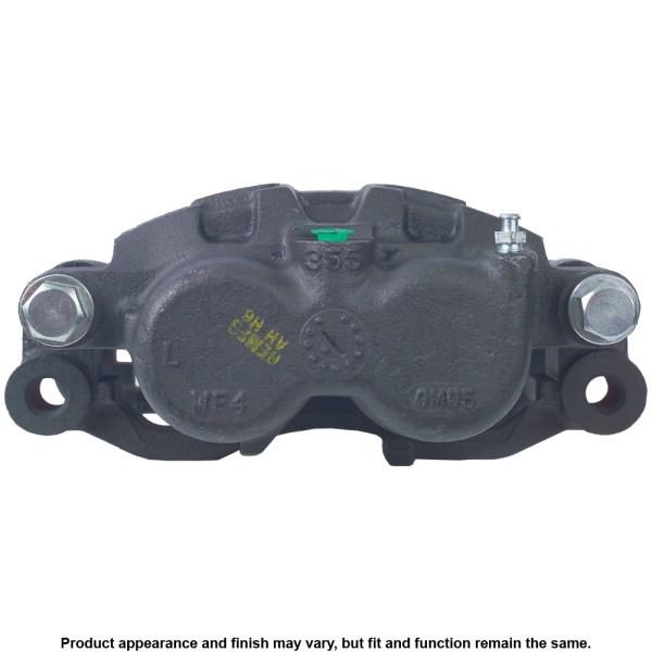 ISUZU Auto Parts Vehicle Brake Caliper 18B4695 18B4694 OEM 18029754 18029755