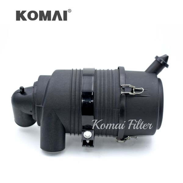 Casa de montaje de filtros de limpieza de aire para X802236 P822768 AF25436 40C0506 AF25554 14519261