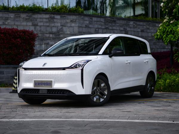 Carro 2021 novo da movimentação branca da mão esquerda do NAT do Pentium dos carros elétricos da cor e carro usado