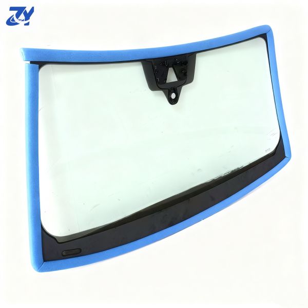 For Lamborghini Urus Front Windshield Sensor and Camera Original Window Glass Auto Parts Original Equipment Manufacturer