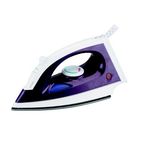 Anti-Calc Household LM-788 Steam/Dry Iron Your Ultimate Ironing Companion