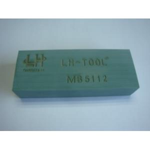 Epoxy Tooling Block