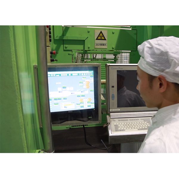 PET Black Window Film For Privacy Protection Fire Resistant Electrical Insulation