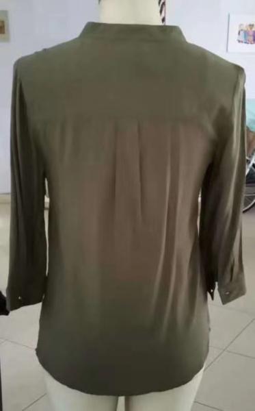 Ladies sweatshirts