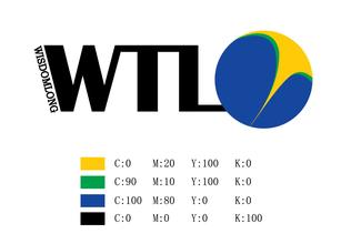 Emerson MGE-205-CNS-0000 in stock