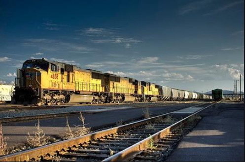 Dhl 2-4 Day From SHANGHAI China To American Shipping Freight Forwarder