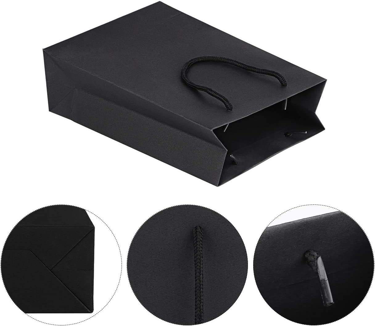 Custom Printed Paper Gift Bag Designed For Retail Packaging Corporate Gifting And Special Occasion Gifts