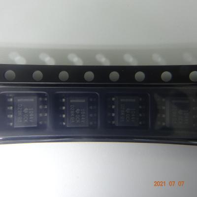Componentes eletrônicos TCAN1044VDRQ1 Circuito integrado novo e original IC