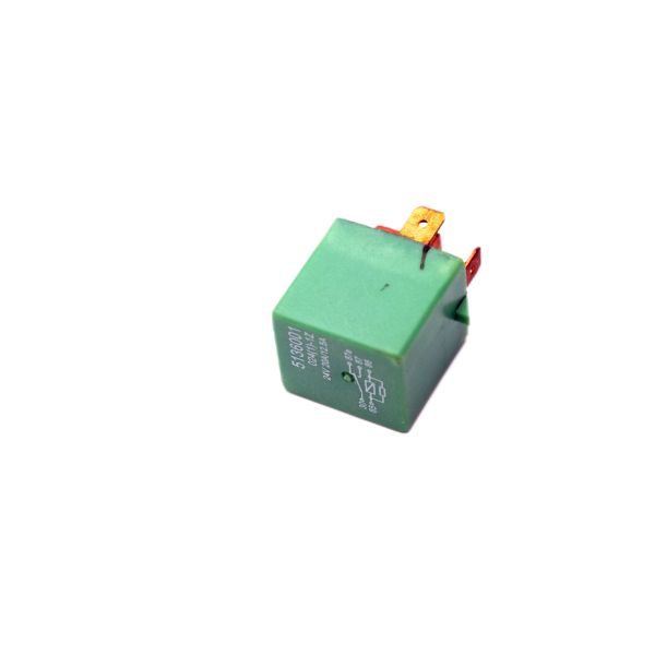 ИСУЗУ 700P 4HK1 CXZ81 РЕЛЕ МОГ ЛАМП 8972629330 8100340-P301 8970628150