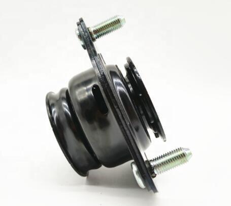 51920-SNA-023 Car Shock Absorber Mount For HONDA CIVIC FA1 2006