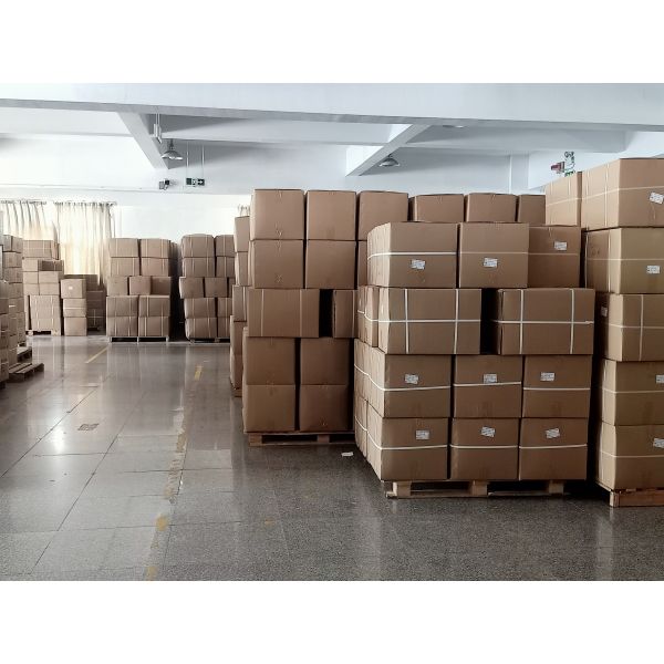 7 шт. ПЭТ бутылка ПП крышка PS банка насос распылитель путевые наборы для авиационного метаморфоза