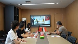 Henan Gnee New Materials Co., Ltd.