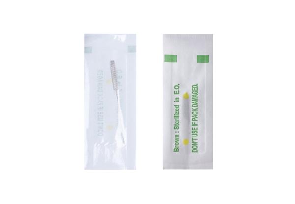 Tattoo Disposable Traditional 0.35mm Tattoo Needle Tattoo Machine Needle For Microblading Pen