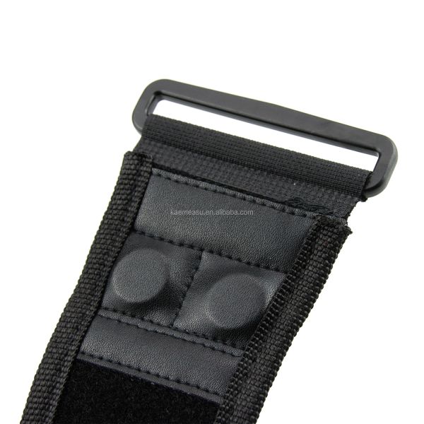 Appareil de mesure de distance de 1000 m pour la chasse en plein air