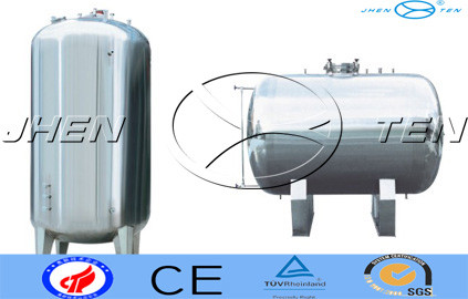 10 30 50 200 Gallon Water Tank Pumps Mirror Matt / 2B