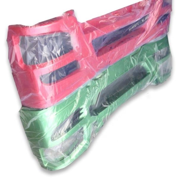 OEM Service Accepted and Car Body Accessories for Sinotruk HOWO Truck Bumper WG1642241021
