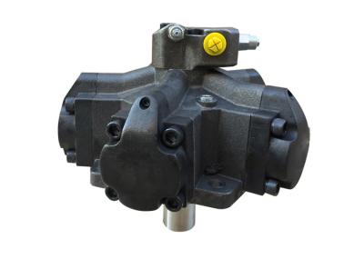 Motor radial do pistão do torque alto hidráulico do motor de movimentação 250RPM 16MPa