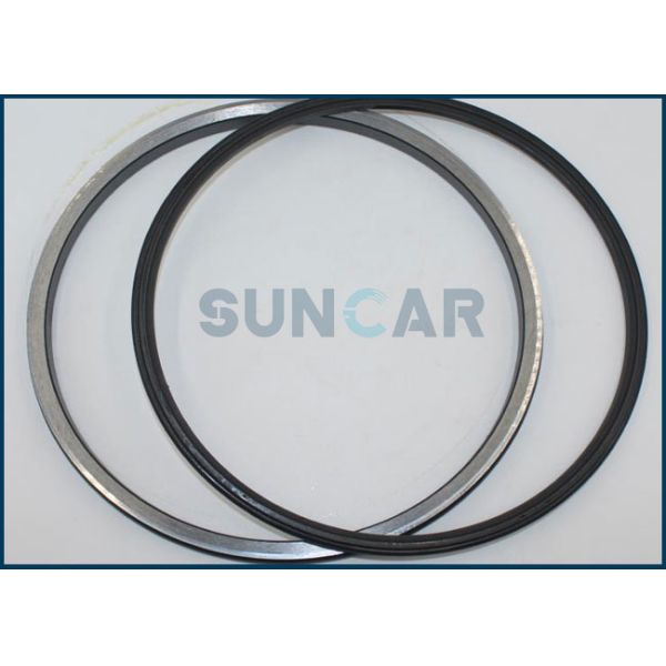 11143309 VOE 11143309 VOE11143309 плавая роторное кольцо уплотнения масла для SUNCARSUNCARVOLVO A35E A40E