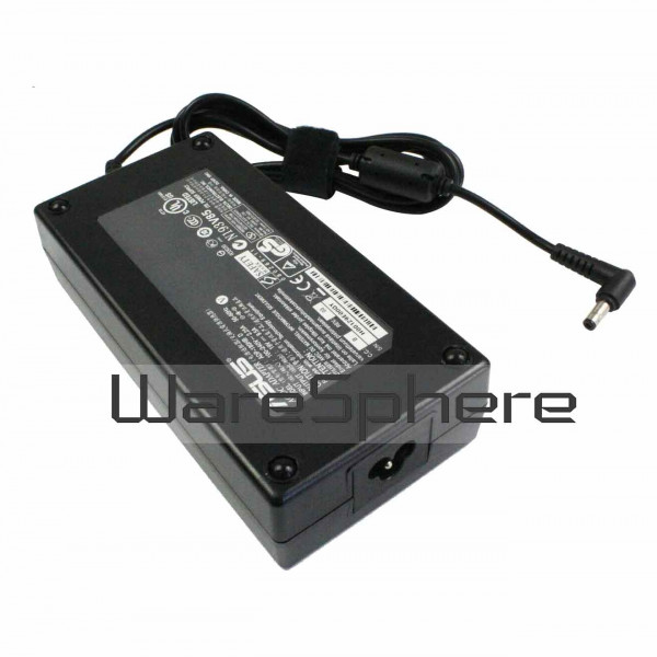 ADP-180HB D 180W 19V 9.5A AC Adapter Laptop Spare Parts for MSI GT70 Asus ROG G701 G75VX OEM