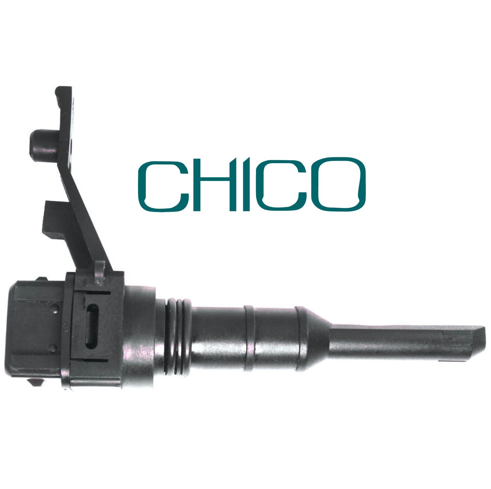 установка ПОЛО VW Passat датчика скорости колеса корабля 012409191D легкая