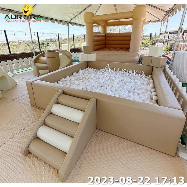 Soft Play Equipment Canada Soft Play Sensory Training Equipment Indoor Baby