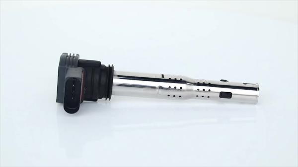 Wrantty Brand 07K 905 715 G Auto Ignition Coil for Audi A3 A4 A5 A6 A7 A8 Golf Audi Car Engine Parts
