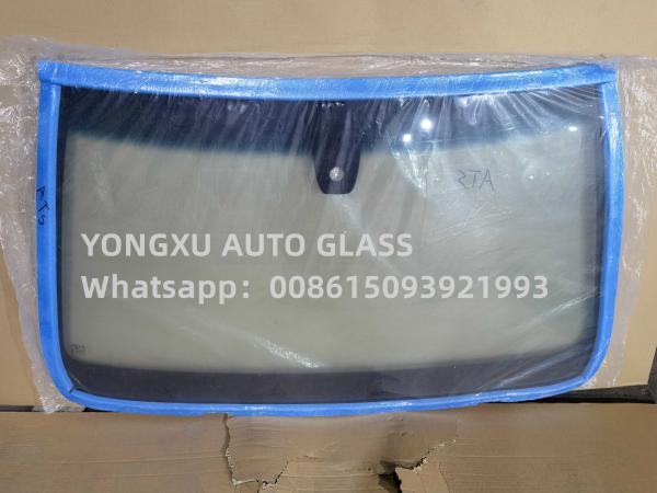 Cadillac Ats 4d Sedan 13-15 Front Windshield Glass Peugeot 406 Car Glass