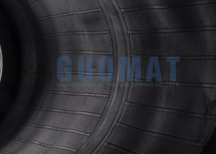 весна воздуха автобуса ТАВРА Б156 769Н ГООДИЭАР 8053 на МЭНАРИНИ 252933