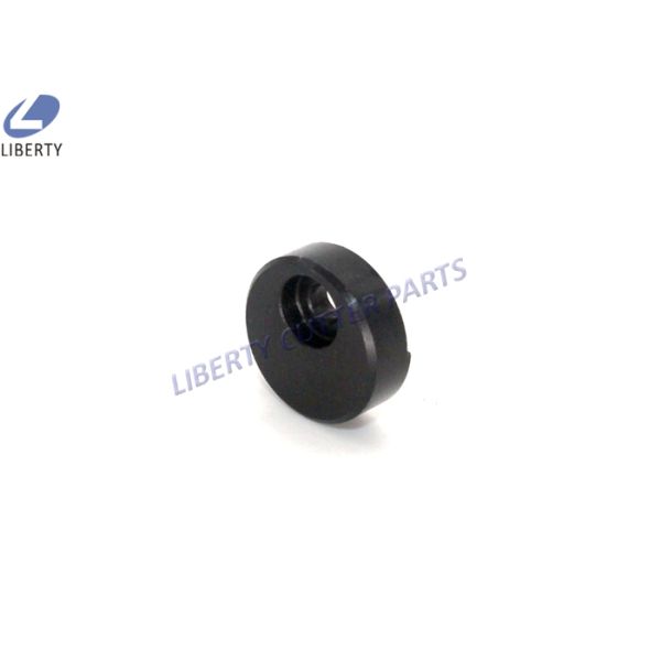 118003 Stop, Steel Sharpener, Parts Suitable For VT7000 Cutter