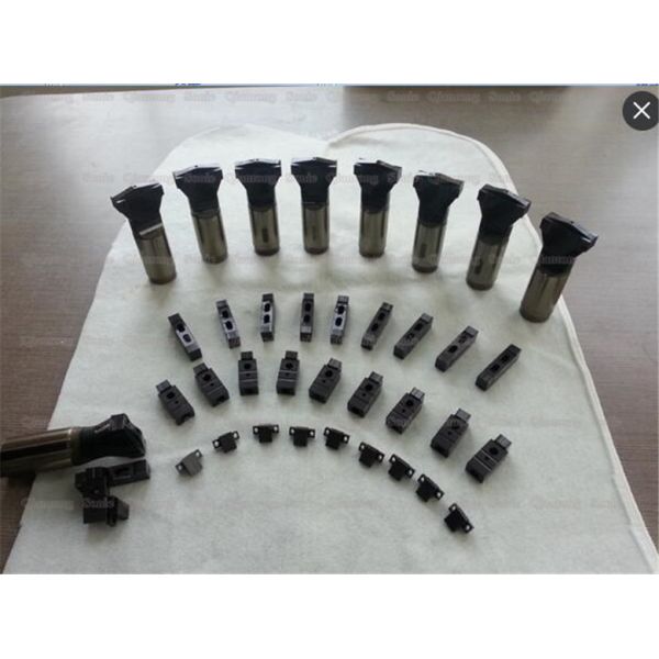 терминальная ультразвуковая заварка металла 5000В для автомобильных индустрий электрооборудования