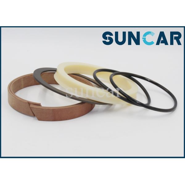 E307D E307E2 C.A.T Excavator Seal Kits 136-2463 1362463 For Track Adjust Hydraulic Cylinder Assembly
