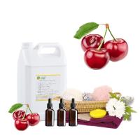 Frutas Perfumes Essenciais para Lavar o Corpo Óleo Perfumado Personalizado para Shampoo para Lavar o Corpo