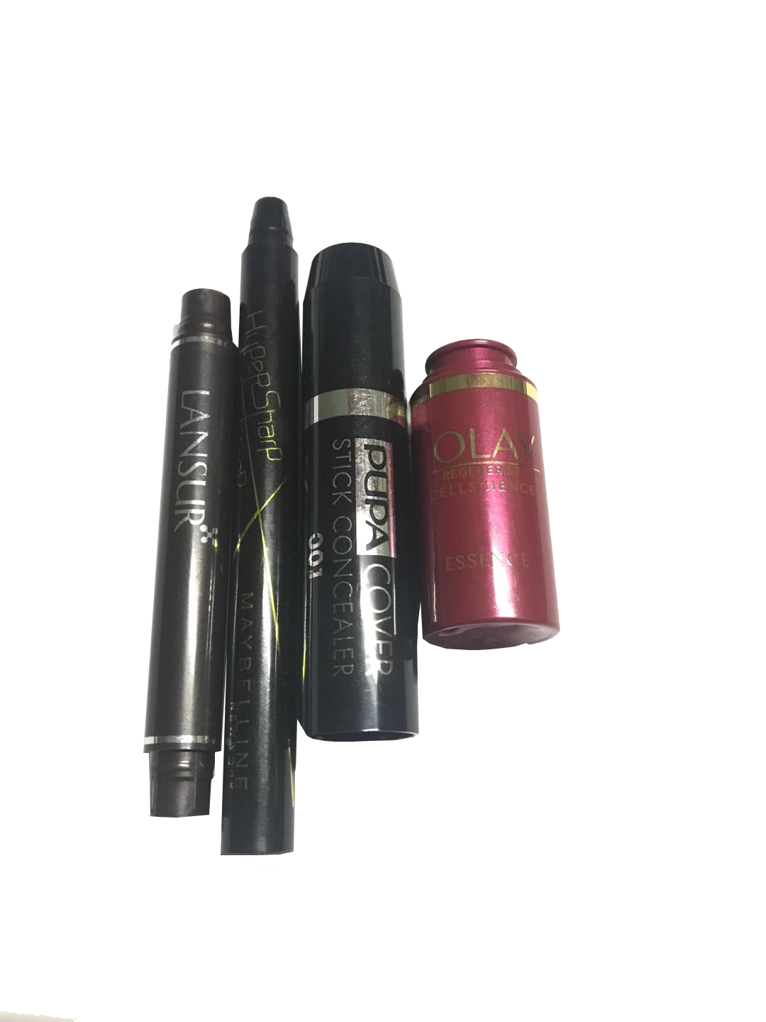 220V 3KW Semi Automatic Hot Stamping Machine Heat Transfer Printing Machine