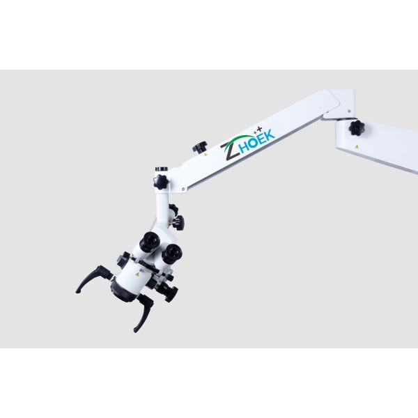ZHOEK Medical Dental Lab Surgical Operating Microscope