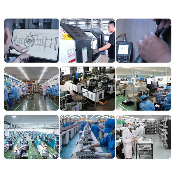 Toyota FJ Ultraman Runner Hilux 90311-47027 Retén de Aceite del Eje Delantero