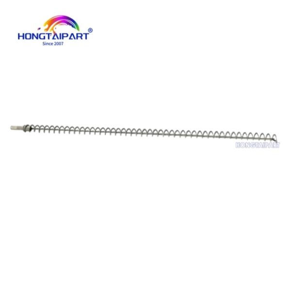 Toner Coil B110-2326 AD04-3077 para Ricoh Aficio 1060 1075 2051